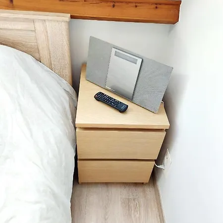 Autonome Saint Guibert Mont-Saint-Guibert