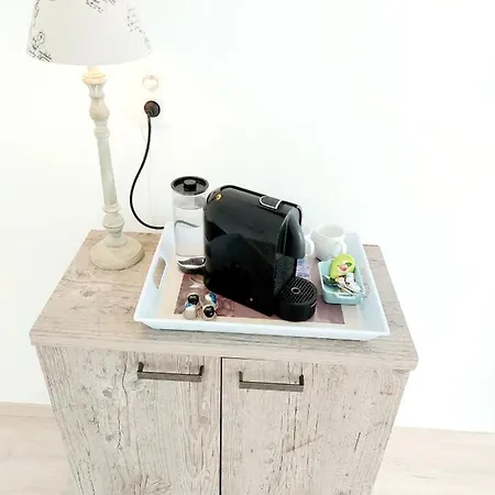 Autonome Saint Guibert Mont-Saint-Guibert