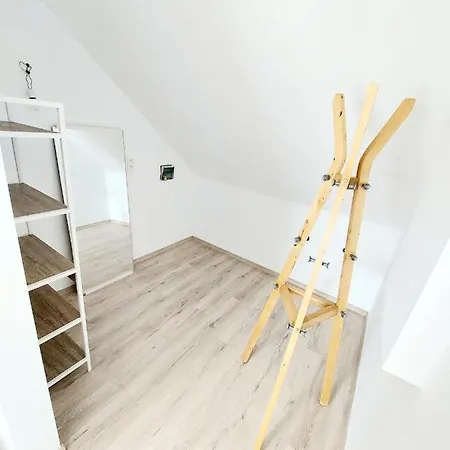 Autonome Saint Guibert 3*