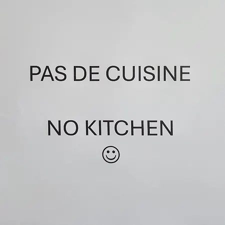 Autonome Saint Guibert ゲストハウス Mont-Saint-Guibert