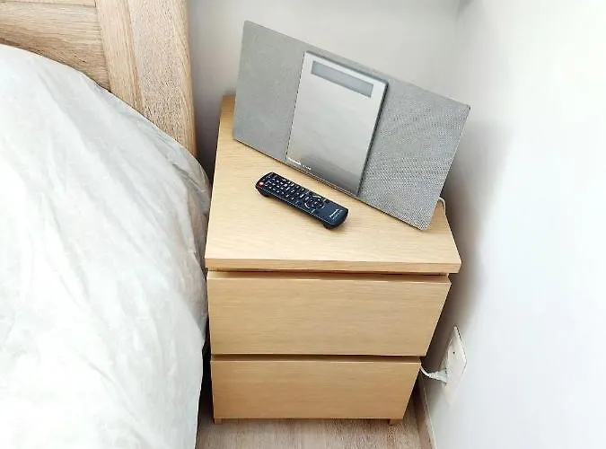 Autonome Saint Guibert Mont-Saint-Guibert