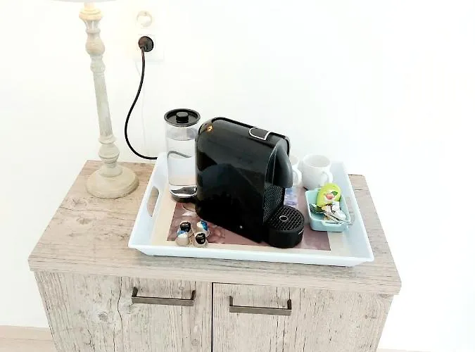 Autonome Saint Guibert Mont-Saint-Guibert