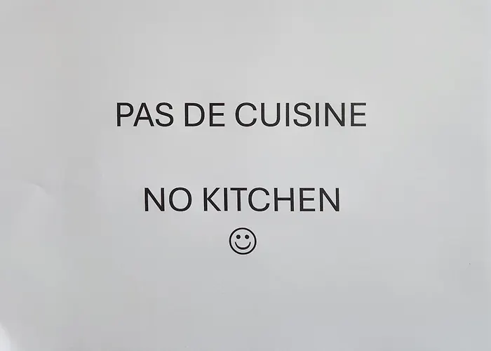 Autonome Saint Guibert ゲストハウス Mont-Saint-Guibert